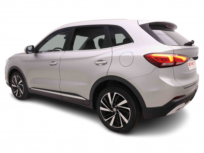 MG_MG_ZS_2652205_2.jpg