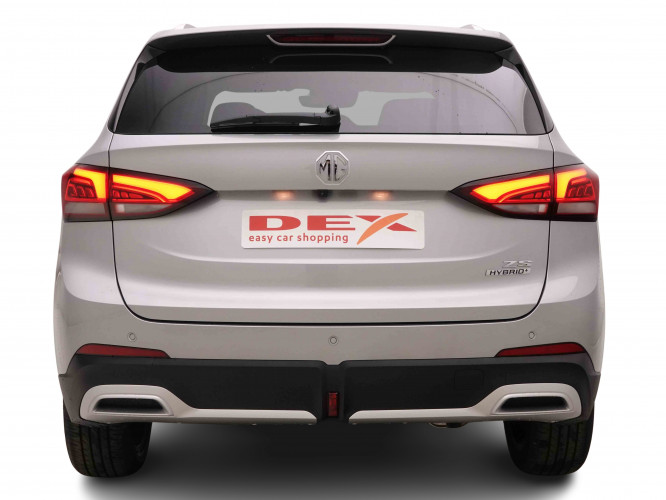 MG_MG_ZS_2652205_4.jpg
