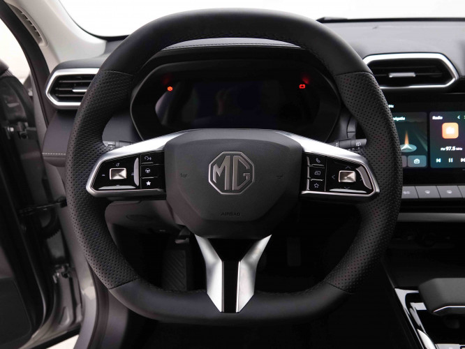 MG_MG_ZS_2652205_8.jpg