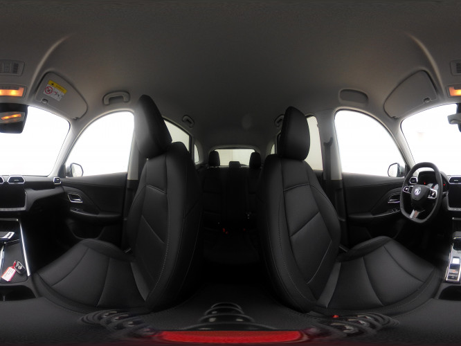 MG_MG_ZS_2652206_22.jpg MG_MG_ZS_2652206_22.jpg