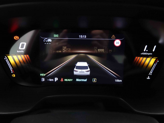 MG_MG_ZS_2652209_14.jpg MG_MG_ZS_2652209_14.jpg