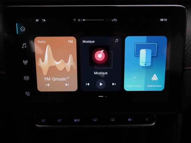 MG_MG_ZS_2652291_11.jpg MG_MG_ZS_2652291_11.jpg