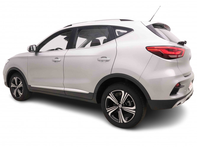 MG_MG_ZS_2652291_2.jpg MG_MG_ZS_2652291_2.jpg