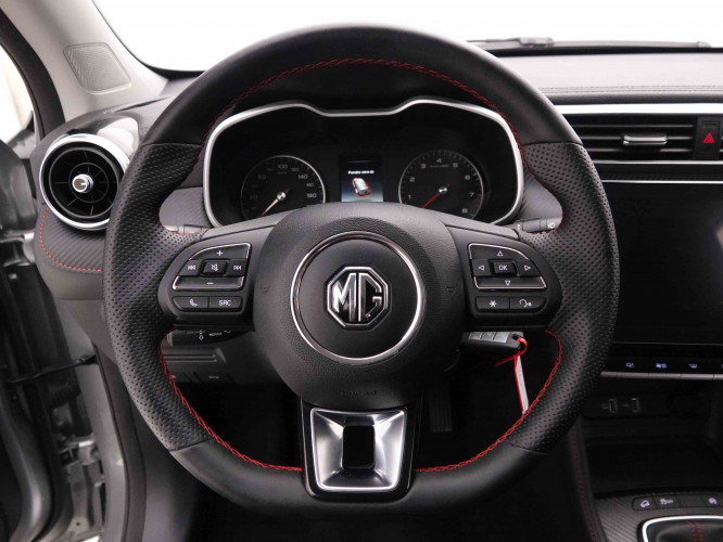 MG_MG_ZS_2652291_8.jpg MG_MG_ZS_2652291_8.jpg