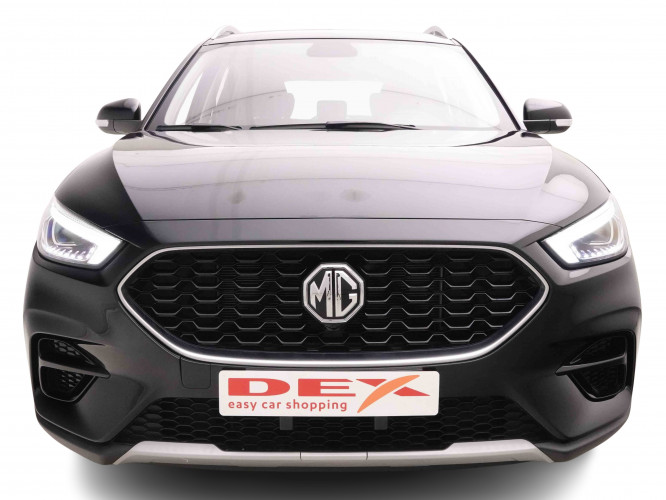 MG_MG_ZS_2652294_1.jpg MG_MG_ZS_2652294_1.jpg