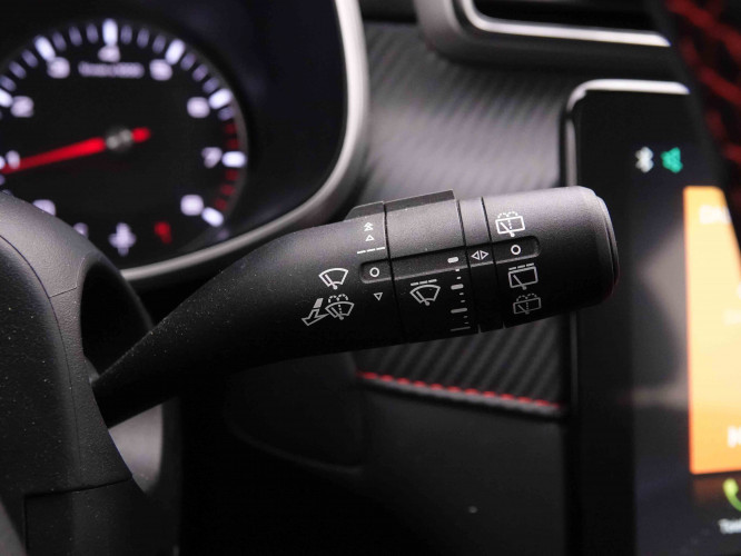 MG_MG_ZS_2652294_15.jpg MG_MG_ZS_2652294_15.jpg