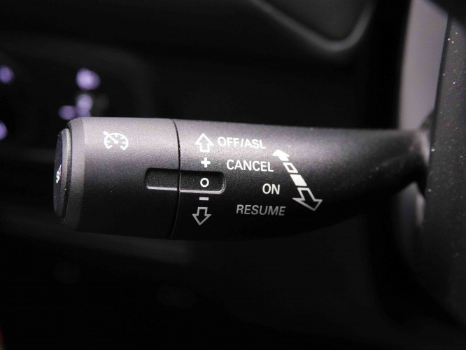 MG_MG_ZS_2652294_16.jpg MG_MG_ZS_2652294_16.jpg