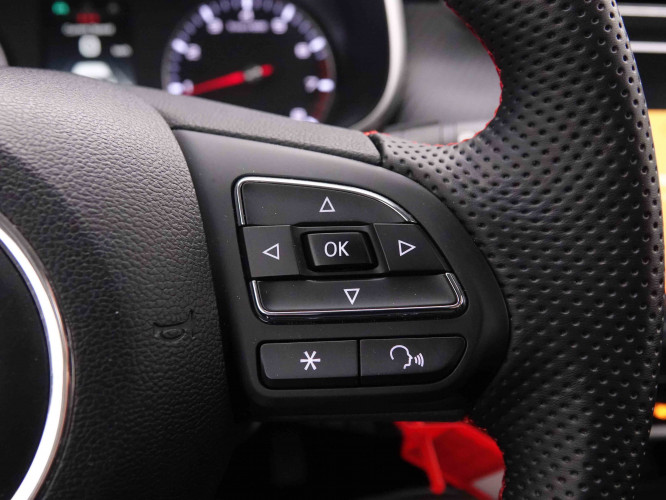 MG_MG_ZS_2652294_18.jpg MG_MG_ZS_2652294_18.jpg