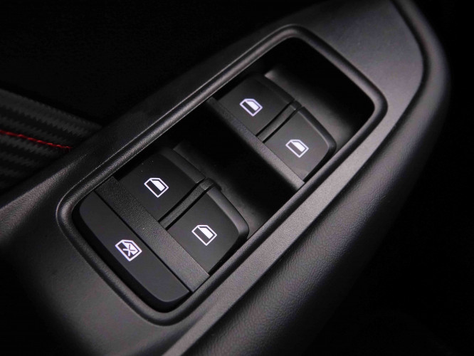 MG_MG_ZS_2652294_19.jpg MG_MG_ZS_2652294_19.jpg