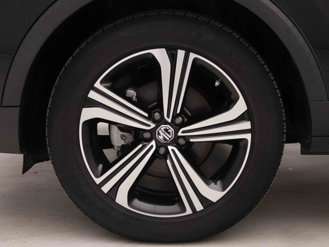 MG_MG_ZS_2652294_20.jpg MG_MG_ZS_2652294_20.jpg