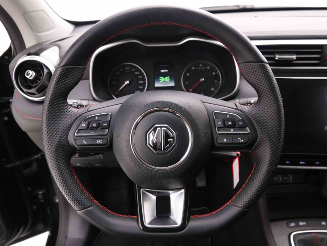 MG_MG_ZS_2652294_8.jpg MG_MG_ZS_2652294_8.jpg