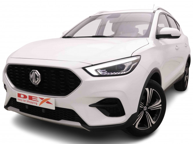 MG_MG_ZS_2652295_0.jpg MG_MG_ZS_2652295_0.jpg