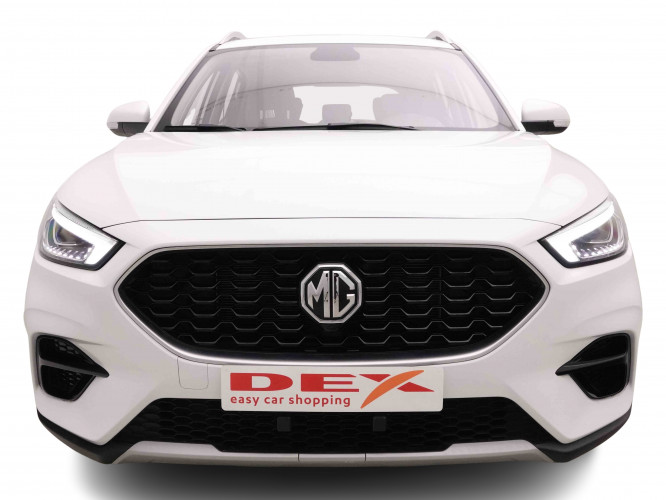 MG_MG_ZS_2652295_1.jpg MG_MG_ZS_2652295_1.jpg