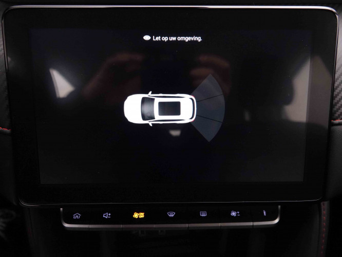 MG_MG_ZS_2652295_10.jpg MG_MG_ZS_2652295_10.jpg