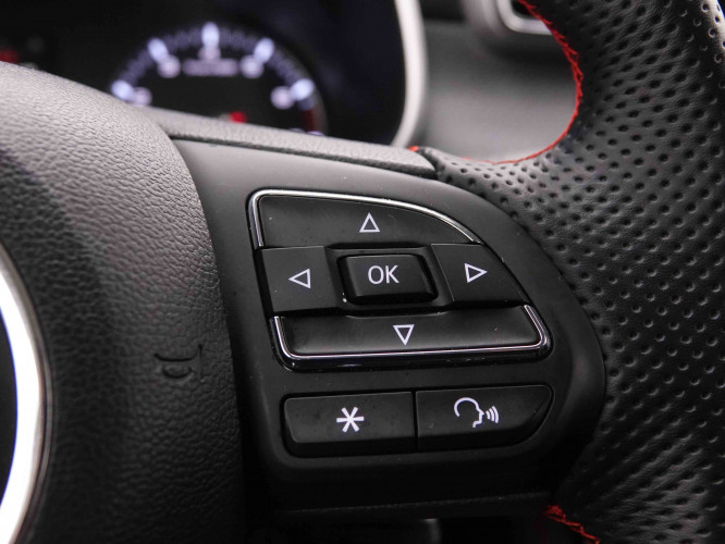 MG_MG_ZS_2652295_19.jpg MG_MG_ZS_2652295_19.jpg