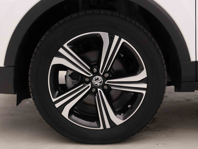 MG_MG_ZS_2652295_21.jpg MG_MG_ZS_2652295_21.jpg