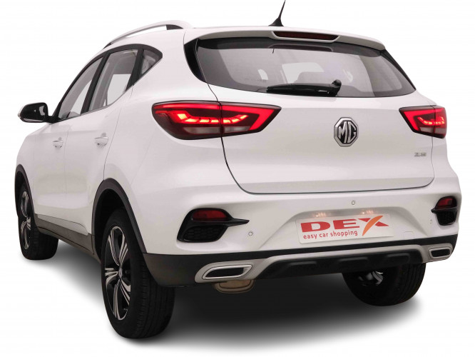 MG_MG_ZS_2652295_3.jpg MG_MG_ZS_2652295_3.jpg