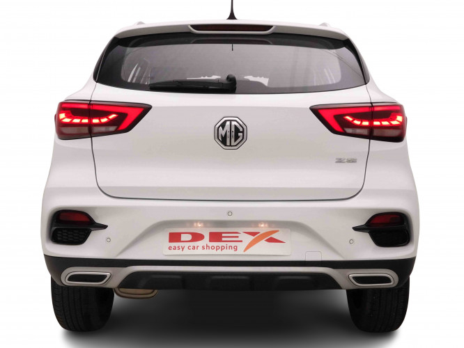 MG_MG_ZS_2652295_4.jpg MG_MG_ZS_2652295_4.jpg