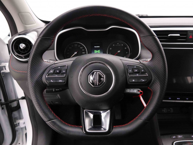 MG_MG_ZS_2652295_8.jpg MG_MG_ZS_2652295_8.jpg