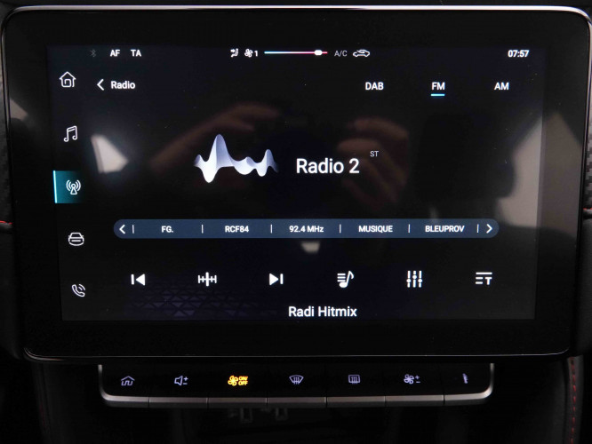 MG_MG_ZS_2652295_9.jpg MG_MG_ZS_2652295_9.jpg