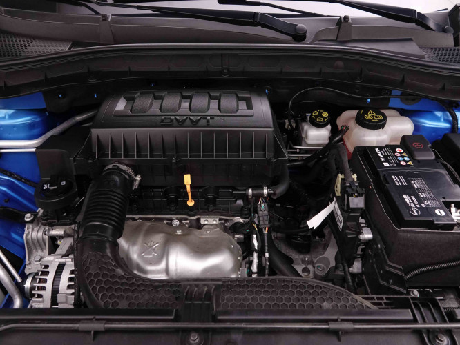 MG_MG_ZS_2653152_21.jpg