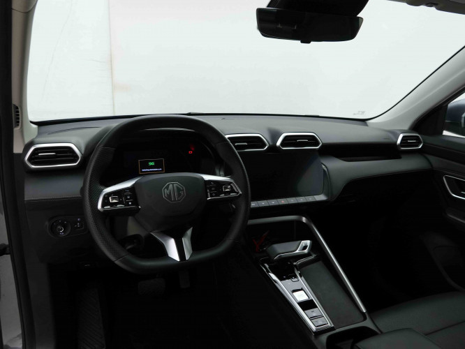 MG_MG_ZS_2653293_7.jpg MG_MG_ZS_2653293_7.jpg