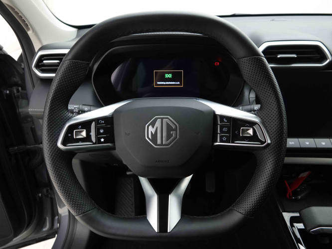 MG_MG_ZS_2653293_8.jpg MG_MG_ZS_2653293_8.jpg