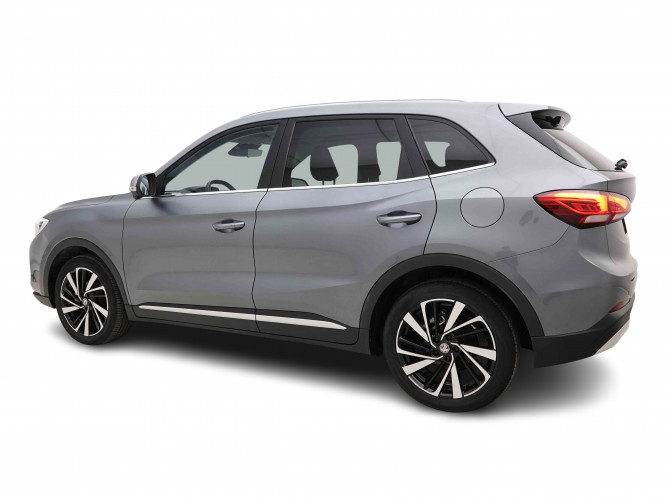 MG_MG_ZS_2653295_2.jpg