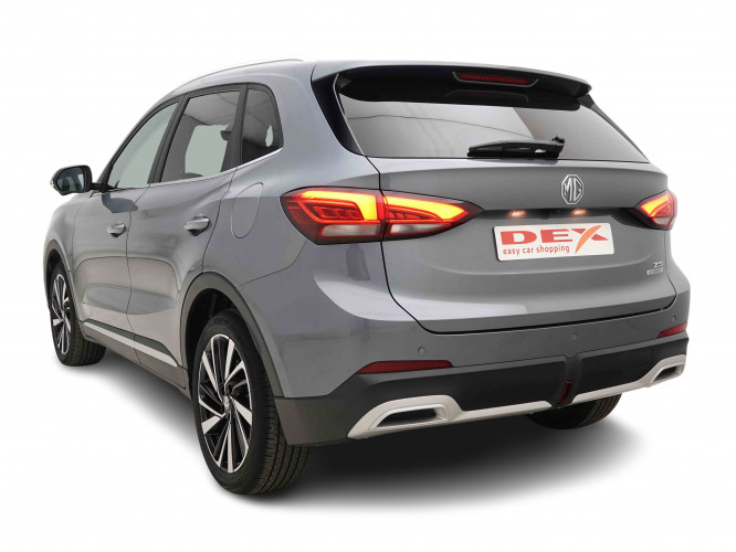 MG_MG_ZS_2653295_3.jpg
