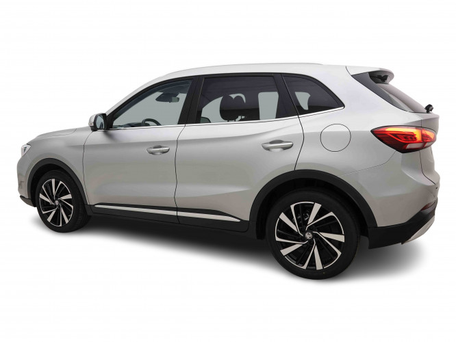 MG_MG_ZS_2653297_2.jpg MG_MG_ZS_2653297_2.jpg