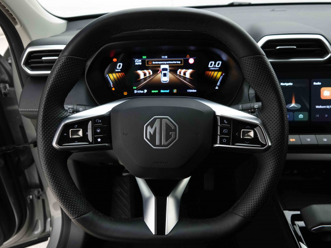 MG_MG_ZS_2653297_8.jpg MG_MG_ZS_2653297_8.jpg