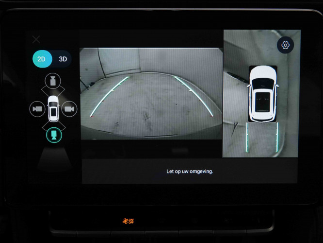 MG_MG_ZS_2654321_10.jpg MG_MG_ZS_2654321_10.jpg
