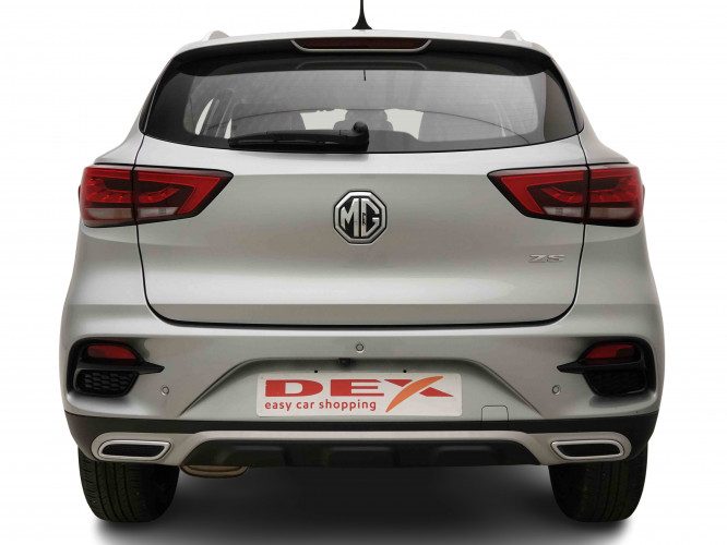 MG_MG_ZS_2654321_4.jpg MG_MG_ZS_2654321_4.jpg