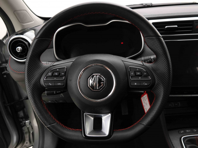 MG_MG_ZS_2654321_8.jpg MG_MG_ZS_2654321_8.jpg