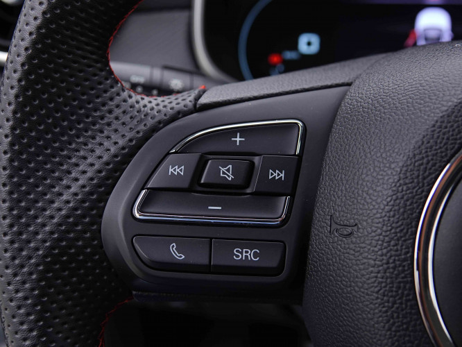 MG_MG_ZS_2654322_15.jpg MG_MG_ZS_2654322_15.jpg