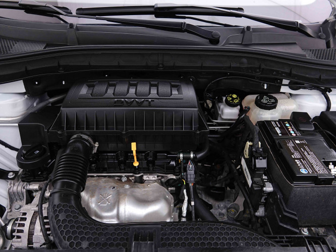 MG_MG_ZS_2654322_19.jpg MG_MG_ZS_2654322_19.jpg