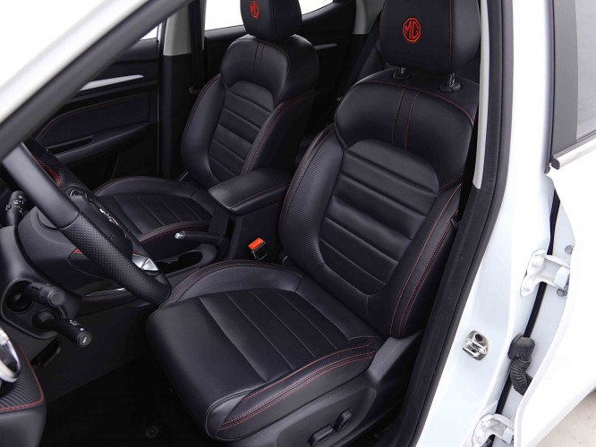 MG_MG_ZS_2654322_6.jpg MG_MG_ZS_2654322_6.jpg