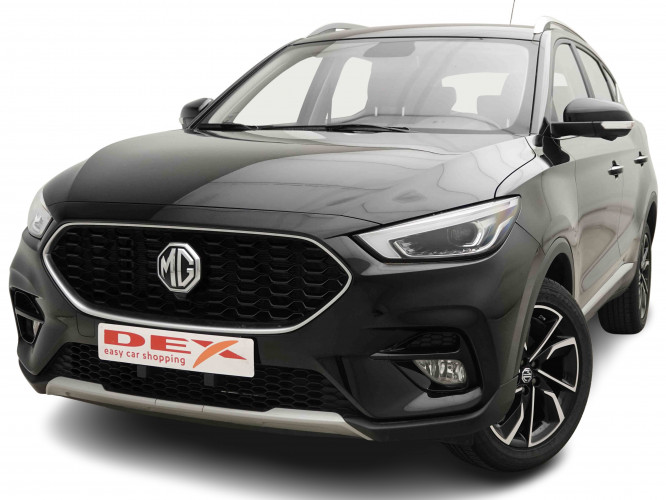 MG_MG_ZS_2654324_0.jpg