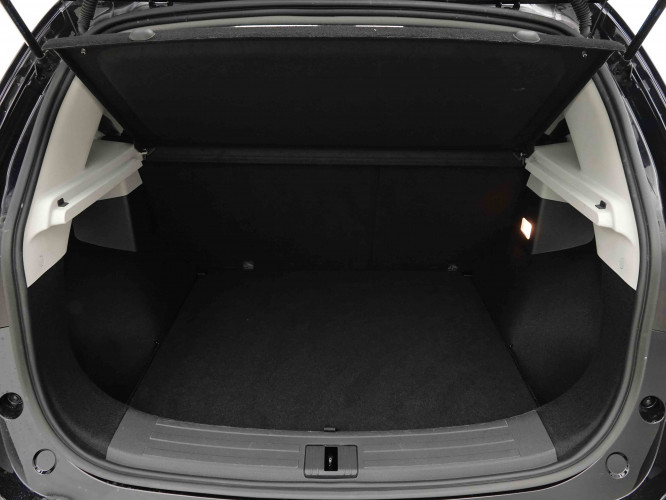 MG_MG_ZS_2654324_5.jpg