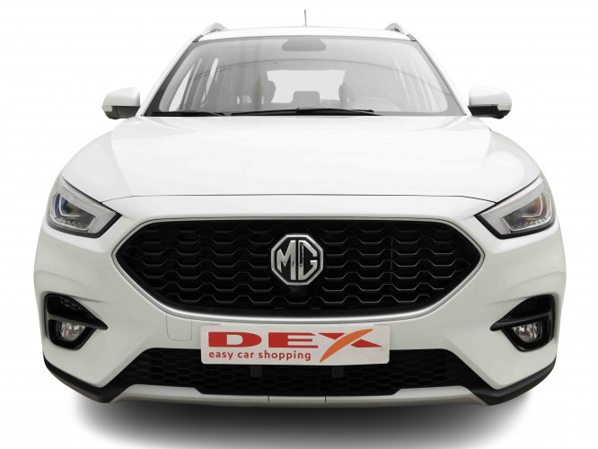 MG_MG_ZS_2654325_1.jpg