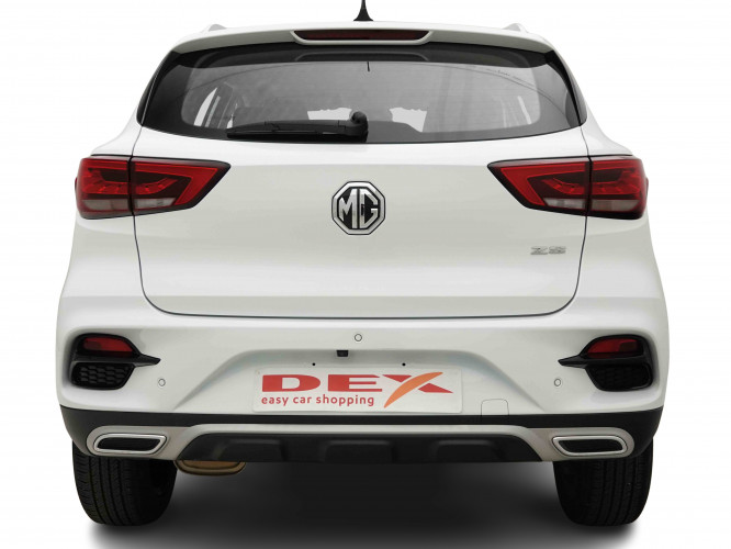 MG_MG_ZS_2654325_4.jpg