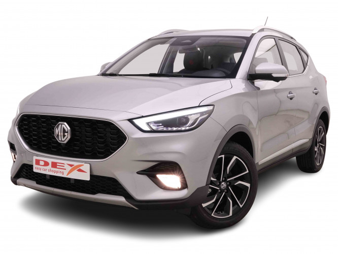 MG_MG_ZS_2654647_0.jpg MG_MG_ZS_2654647_0.jpg