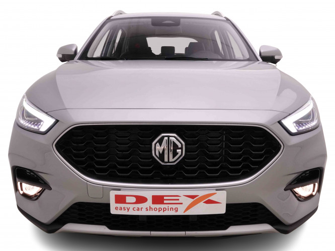 MG_MG_ZS_2654647_1.jpg MG_MG_ZS_2654647_1.jpg