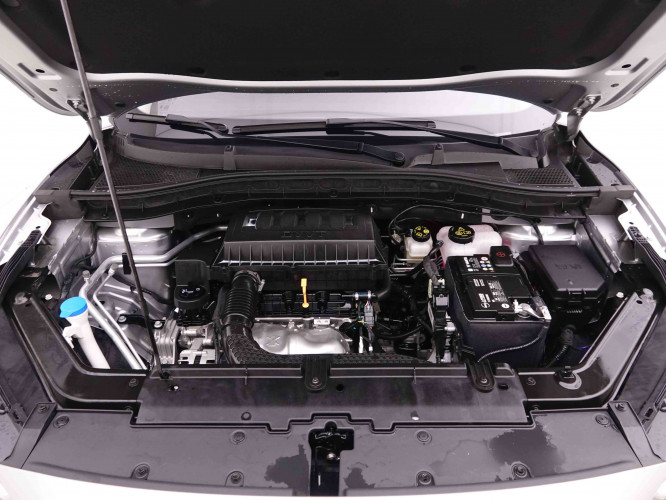 MG_MG_ZS_2654647_47.jpg MG_MG_ZS_2654647_47.jpg