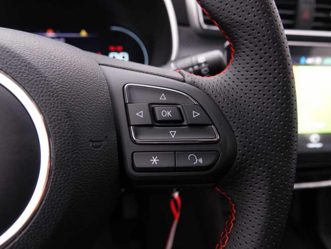MG_MG_ZS_2654701_20.jpg