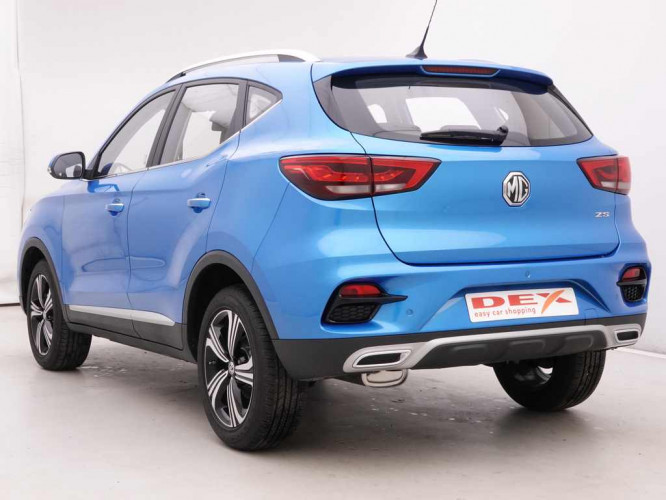 MG_MG_ZS_2654701_33.jpg