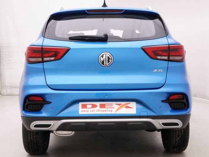 MG_MG_ZS_2654701_34.jpg