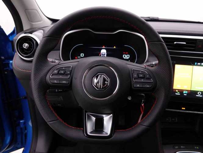 MG_MG_ZS_2654701_38.jpg