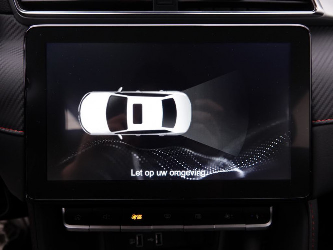 MG_MG_ZS_2654701_41.jpg