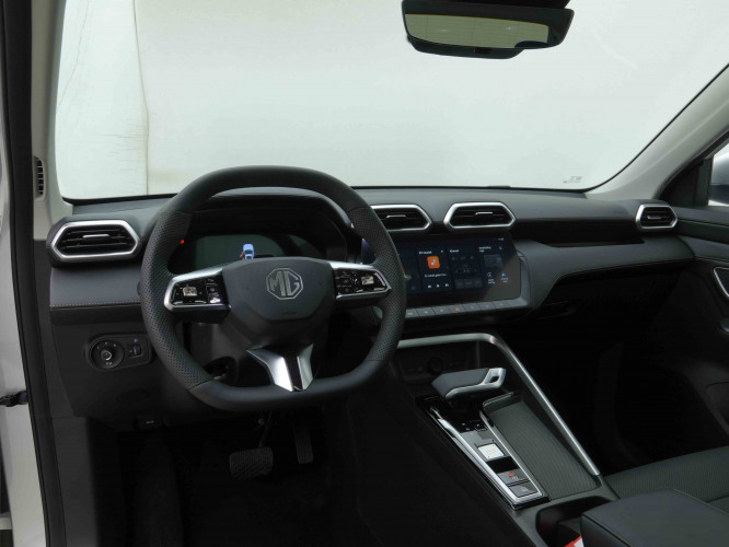 MG_MG_ZS_2654729_7.jpg MG_MG_ZS_2654729_7.jpg